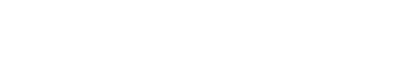 NasBoard