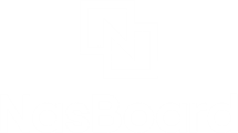 NASBoard