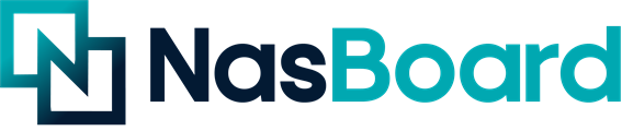 NASBoard
